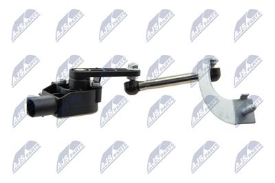 NTY ECX-AU-020 EAN: 5902048162755.