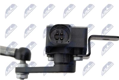 NTY ECX-AU-020 EAN: 5902048162755.