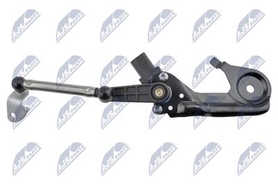 NTY ECX-AU-022 EAN: 5902048187307.