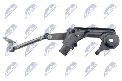 NTY ECX-AU-022 EAN: 5902048187307.
