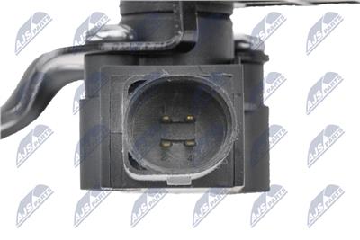 NTY ECX-AU-022 EAN: 5902048187307.
