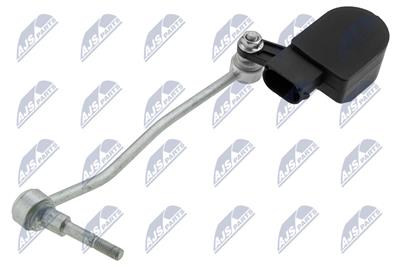NTY ECX-AU-028 EAN: 5902048195609.