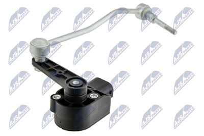 NTY ECX-AU-028 EAN: 5902048195609.