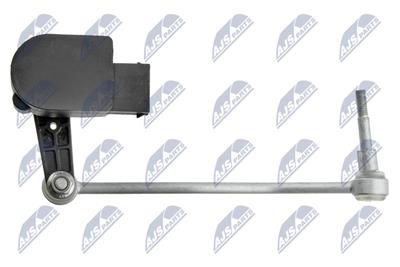 NTY ECX-AU-028 EAN: 5902048195609.