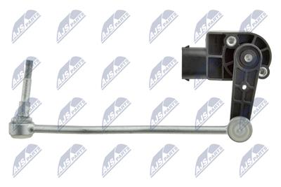 NTY ECX-AU-028 EAN: 5902048195609.