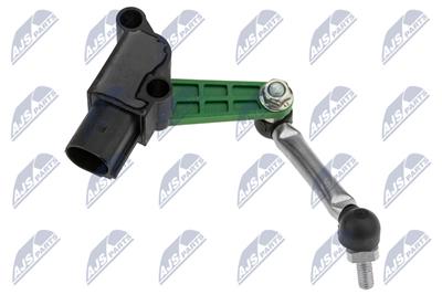 NTY ECX-AU-034 EAN: 5902048223371.