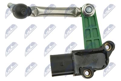 NTY ECX-AU-034 EAN: 5902048223371.