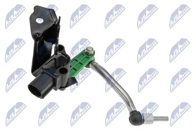 NTY ECX-AU-035 EAN: 5902048223395.