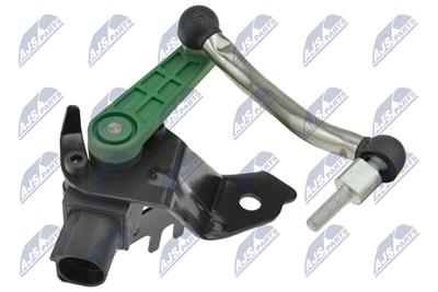 NTY ECX-AU-035 EAN: 5902048223395.