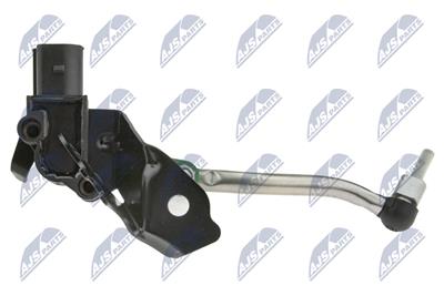 NTY ECX-AU-035 EAN: 5902048223395.