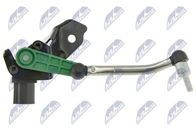 NTY ECX-AU-035 EAN: 5902048223395.