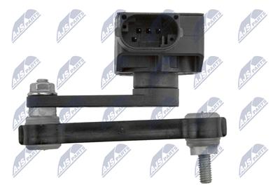NTY ECX-AU-042 EAN: 5902048223432.