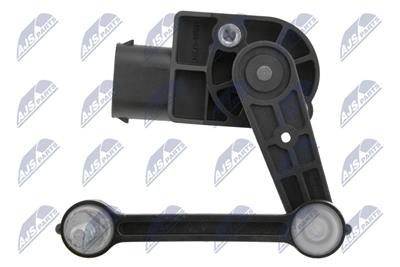 NTY ECX-AU-042 EAN: 5902048223432.