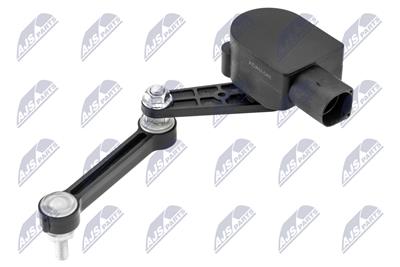 NTY ECX-AU-046 EAN: 5902048299642.