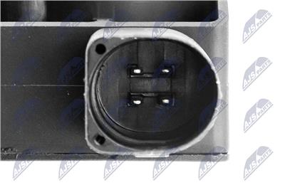 NTY ECX-AU-046 EAN: 5902048299642.