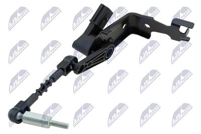 NTY ECX-AU-060 EAN: 5902048300515.