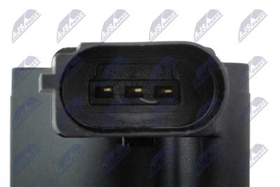 NTY ECX-AU-060 EAN: 5902048300515.