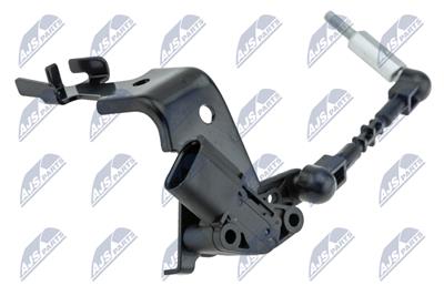 NTY ECX-AU-061 EAN: 5902048300539.