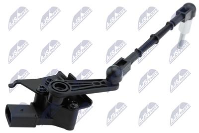 NTY ECX-AU-062 EAN: 5902048300546.