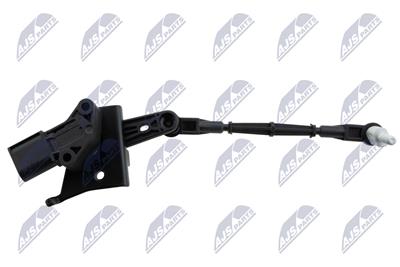 NTY ECX-AU-062 EAN: 5902048300546.