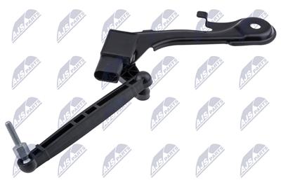 NTY ECX-AU-064 EAN: 5902048306005.