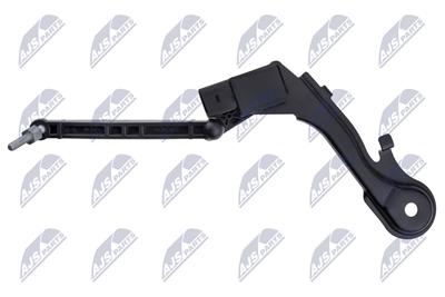 NTY ECX-AU-064 EAN: 5902048306005.