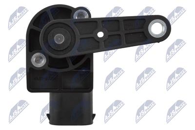 NTY ECX-AU-073 EAN: 5902048358219.