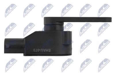 NTY ECX-AU-073 EAN: 5902048358219.