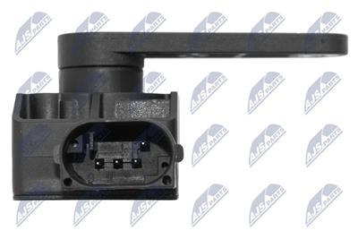NTY ECX-AU-073 EAN: 5902048358219.