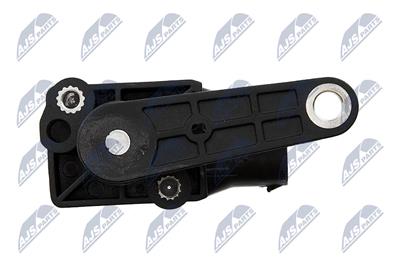 NTY ECX-BM-000 EAN: 5902048100108.