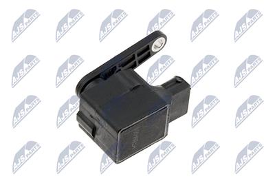 NTY ECX-BM-001 EAN: 5902048100115.
