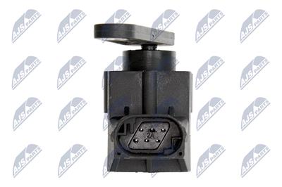 NTY ECX-BM-001 EAN: 5902048100115.