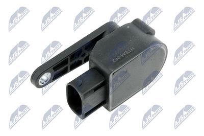 NTY ECX-BM-002 EAN: 5902048100092.