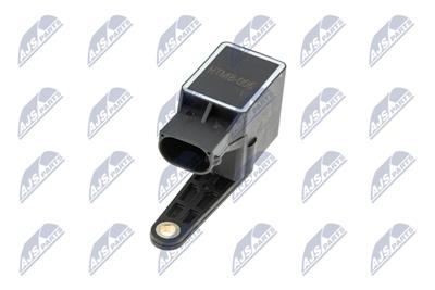 NTY ECX-BM-006 EAN: 5902048162762.