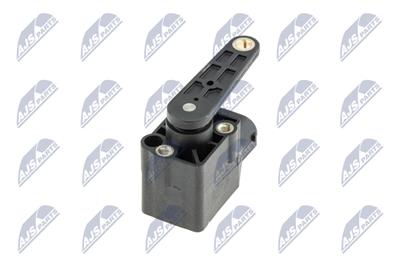 NTY ECX-BM-006 EAN: 5902048162762.