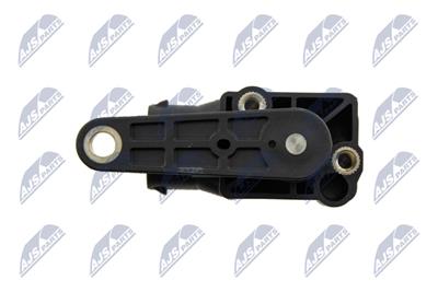 NTY ECX-BM-006 EAN: 5902048162762.