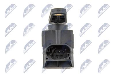 NTY ECX-BM-006 EAN: 5902048162762.