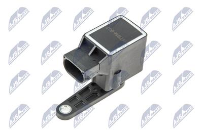 NTY ECX-BM-007 EAN: 5902048162779.