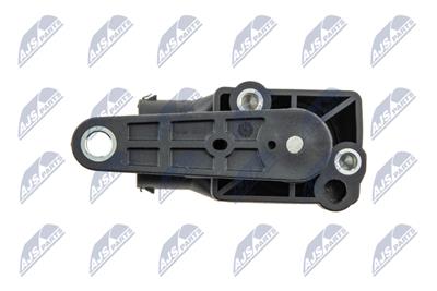 NTY ECX-BM-007 EAN: 5902048162779.
