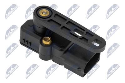 NTY ECX-BM-010 EAN: 5902048239884.