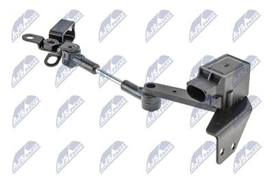 NTY ECX-CH-001 EAN: 5902048164469.