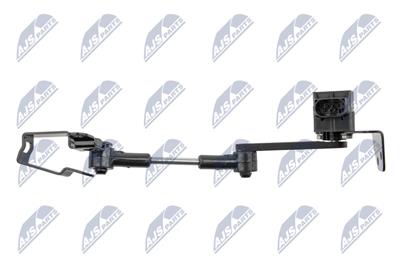 NTY ECX-CH-001 EAN: 5902048164469.