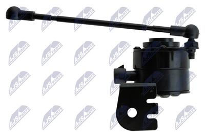 NTY ECX-CH-007 EAN: 5902048306098.