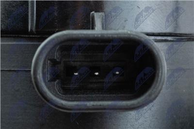 NTY ECX-CH-007 EAN: 5902048306098.