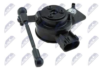 NTY ECX-CH-012 EAN: 5902048306142.