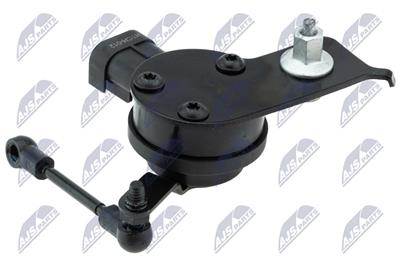 NTY ECX-CH-012 EAN: 5902048306142.