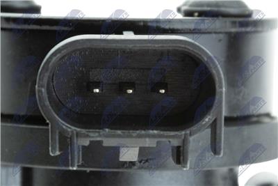 NTY ECX-CH-012 EAN: 5902048306142.