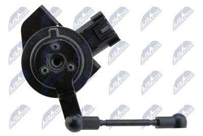 NTY ECX-CH-013 EAN: 5902048306159.