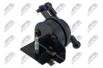 NTY ECX-CH-014 EAN: 5902048306166.