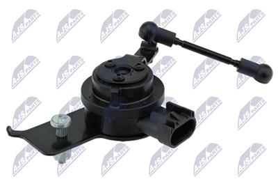 NTY ECX-CH-015 EAN: 5902048306173.